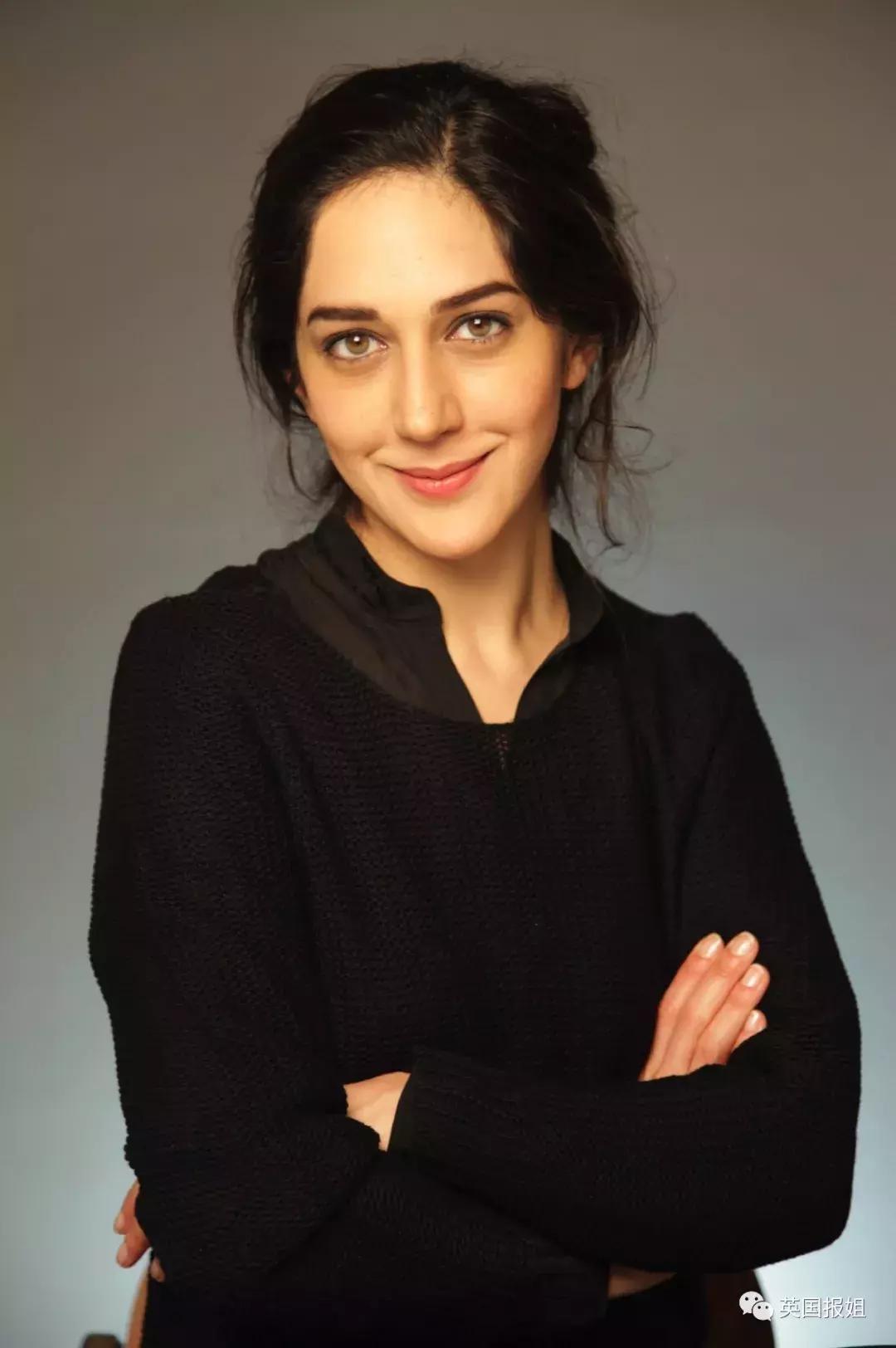 伊朗女孩事件始末外交部,伊朗女性涉事博主被抓