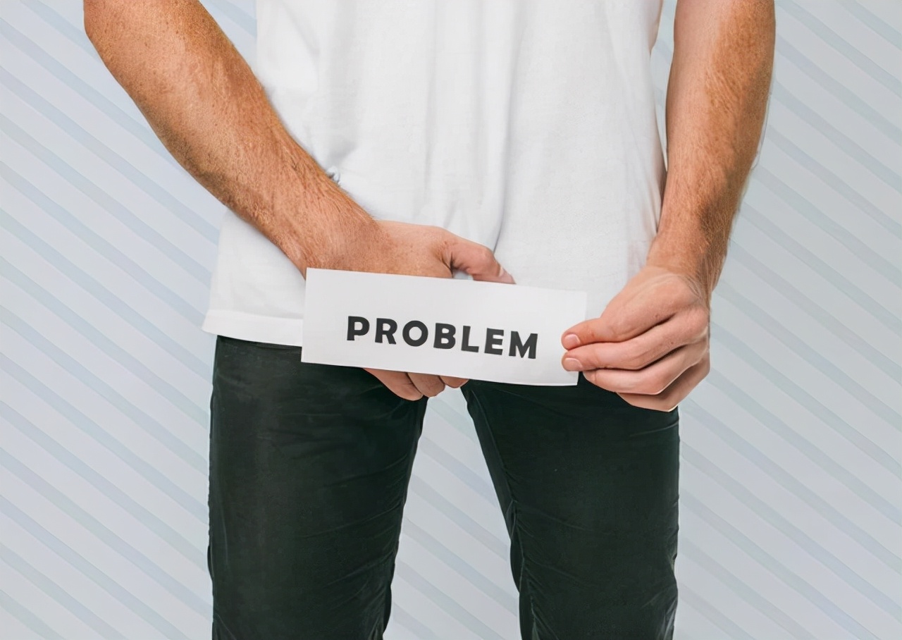 老年人长骨刺手术,70岁老人骨刺手术好吗