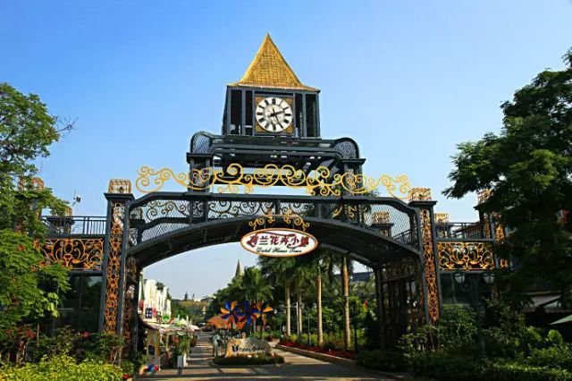 深圳最便宜年货批发市场货源,深圳年货市场哪里便宜