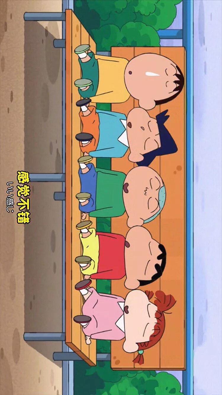 壁纸iphone壁纸,壁纸超清4k手机壁纸iphone全面屏