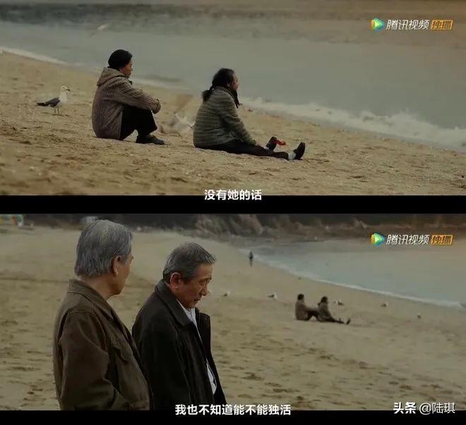 韩国感人催泪电影爱情只有你,史上催泪韩国电影我爱你