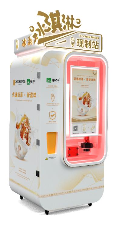 晚餐时间到！餐厅运营、清洁、设计和设计，一站式搞定