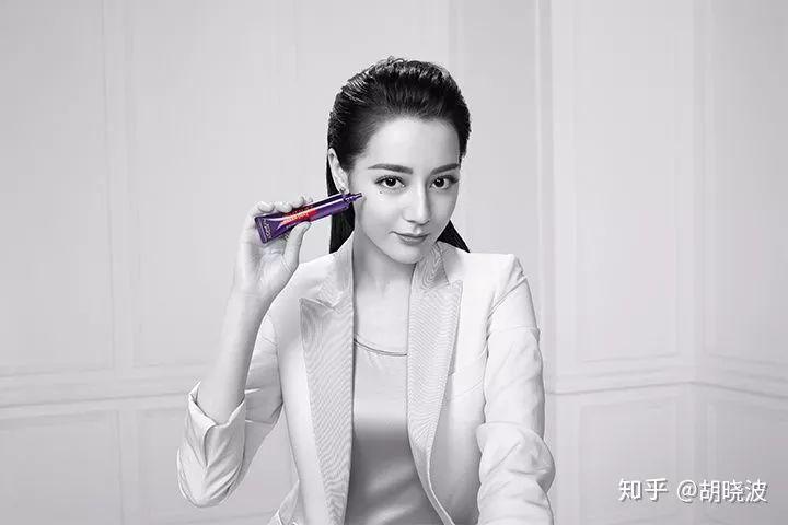 欧莱雅哪款眼霜中含玻色因,欧莱雅哪款含了玻色因高