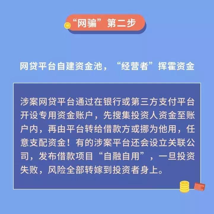 想在网上挣点钱做什么,最全的合理网上理财