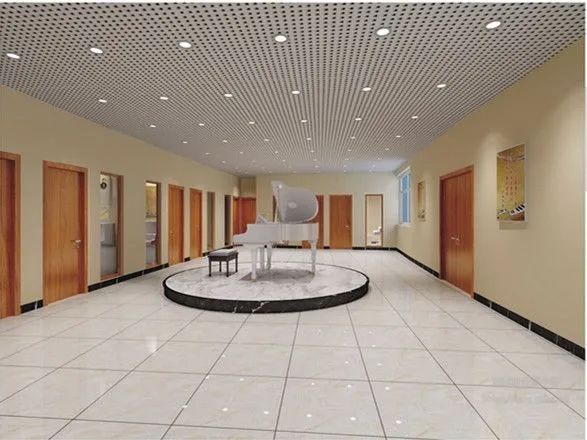 光正实验学校有多少所,光正实验学校101班