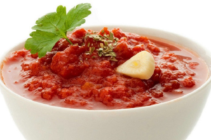 自己做的辣椒酱不够红怎么办,为什么自己做的辣椒酱发苦呢