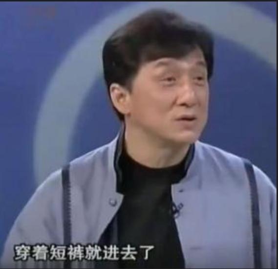 香港一级演员刘德华,香港国家一级演员有刘德华么