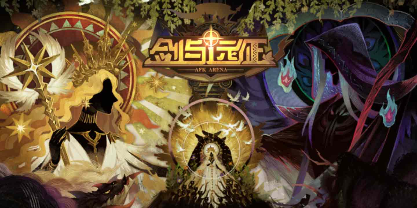 二次元优质手游游戏推荐,推荐二次元小游戏