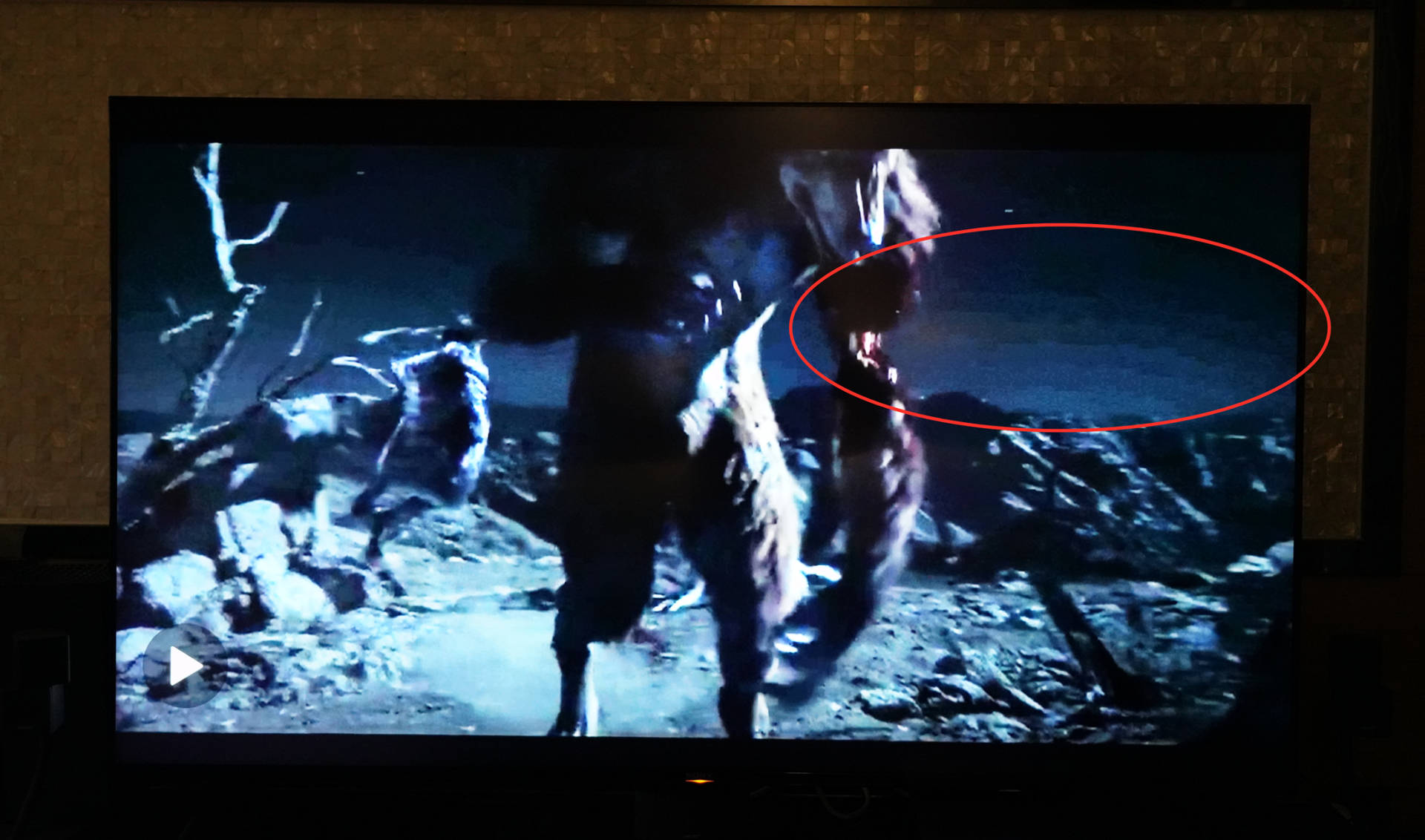 东芝65z670kf和索尼电视对比,东芝电视机65z600mf测评