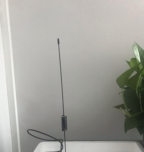 全网通手机信号放大器有什么好处,全网通信号放大器