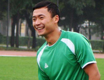 李小璐和高雷雷私交,李小璐与高雷雷什么关系