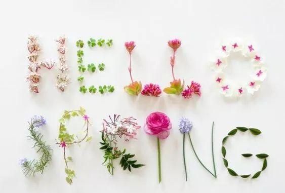 评测淡斑精华377,评测美白精华377