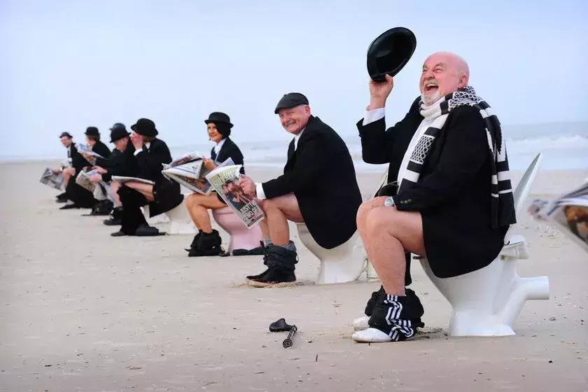 腰间盘突出疼还能练燕飞吗,腰间盘突出膨出可以做小燕飞吗