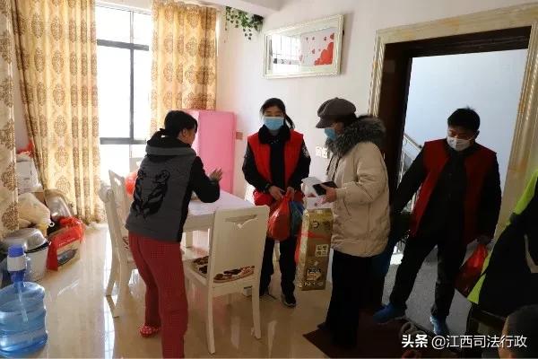 爱心传递爱心在行动,爱心在行动公益