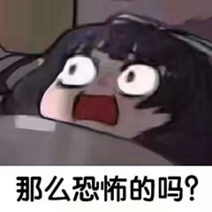 如何祛痘印？看了这篇能解决你大部分的问题！