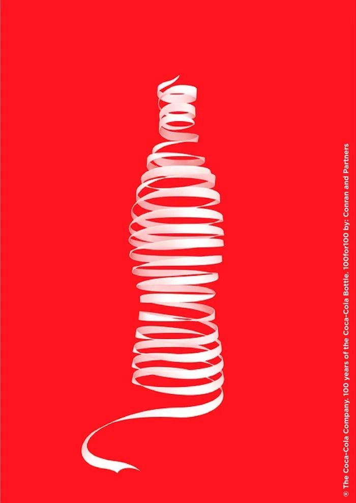 可口可乐口号顺口溜,百事可乐劝说可口可乐