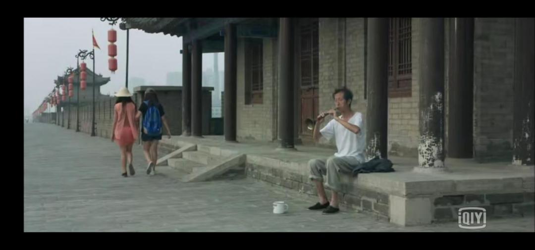 百鸟朝凤文化全文,豆瓣8.1百鸟朝凤