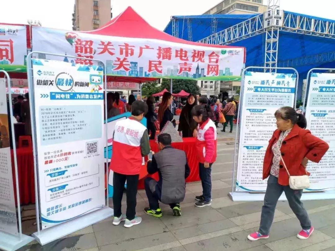 三包期手机出现问题,三包期内出现质量问题怎么办