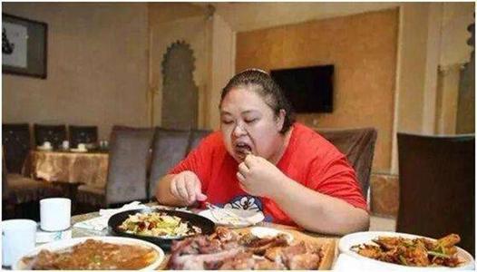 孕期体重长太快但还一直饿怎么办,孕期体重增长太快好顺吗