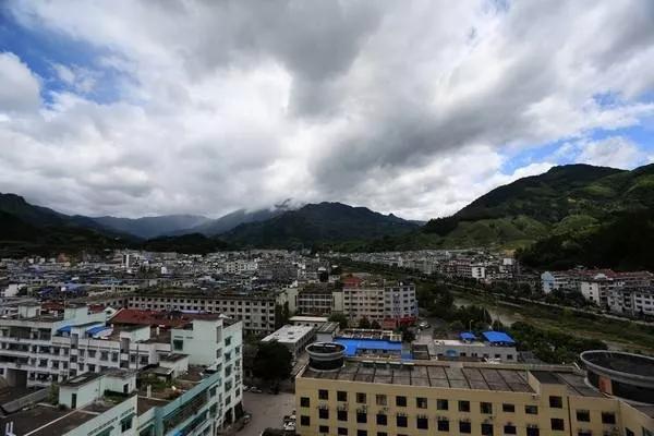 草根书法家叶根友,写了中国“梦”,马云电影《功守道》由他题字