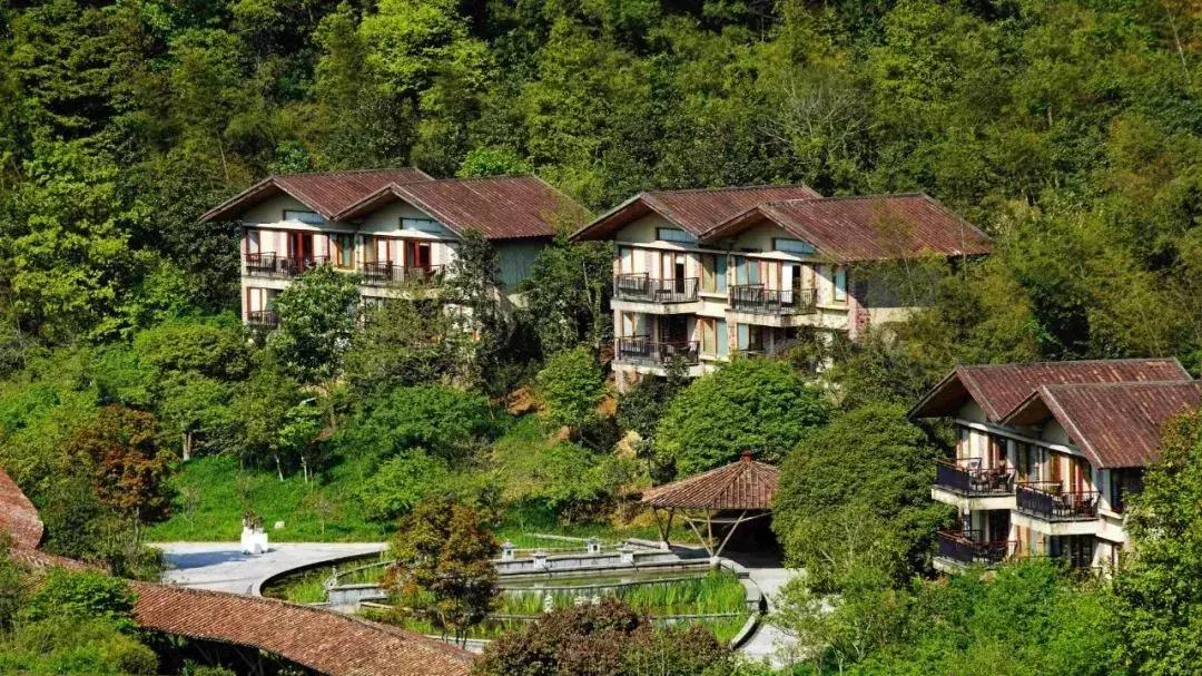 南昆山山顶风景,南昆山幽谷