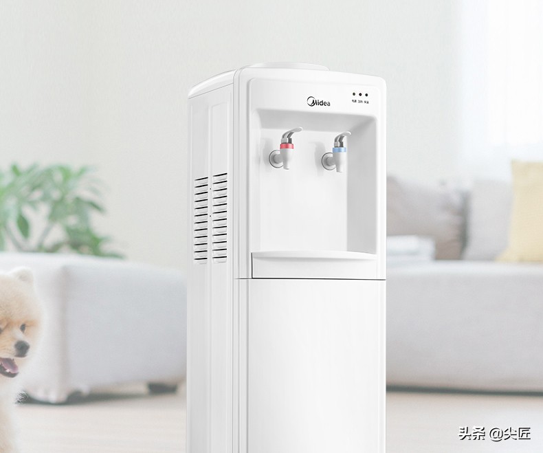 即热饮水机测评推荐排行榜第一名,即热台式饮水机哪个牌子最好