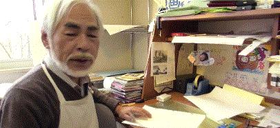 龙猫最久能活多久,龙猫30秒