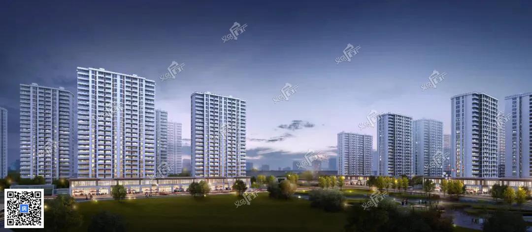 义乌投资32个项目,义乌在建或开建全部项目