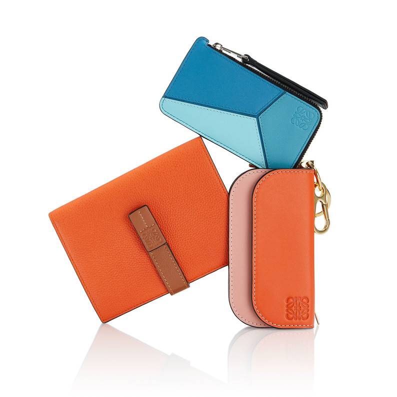 2023低调奢侈品牌,2022年最流行的奢侈品牌有哪些