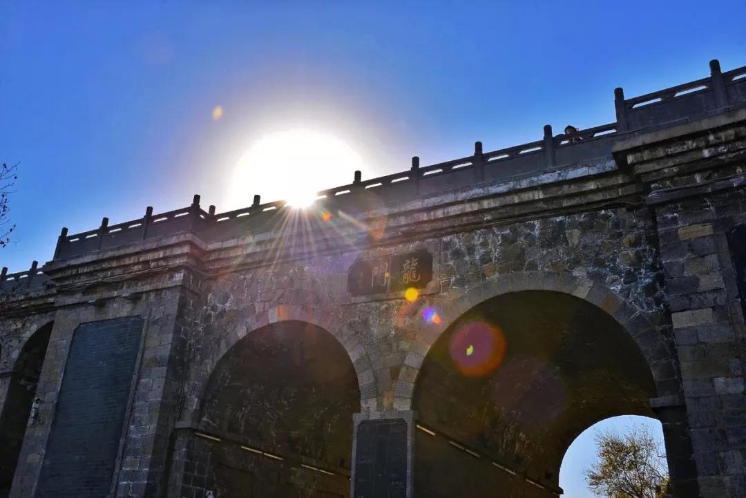 孙膑兵法原文全文及译文,孙膑兵法原文译文大全