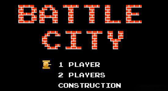 经典FC游戏都有哪些,十大经典fc游戏排行榜