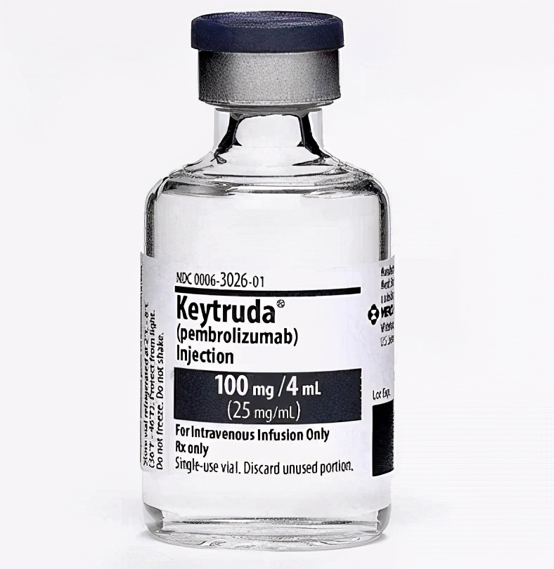 宫颈癌一期b生存率,宫颈癌免疫疗法一个疗程3000