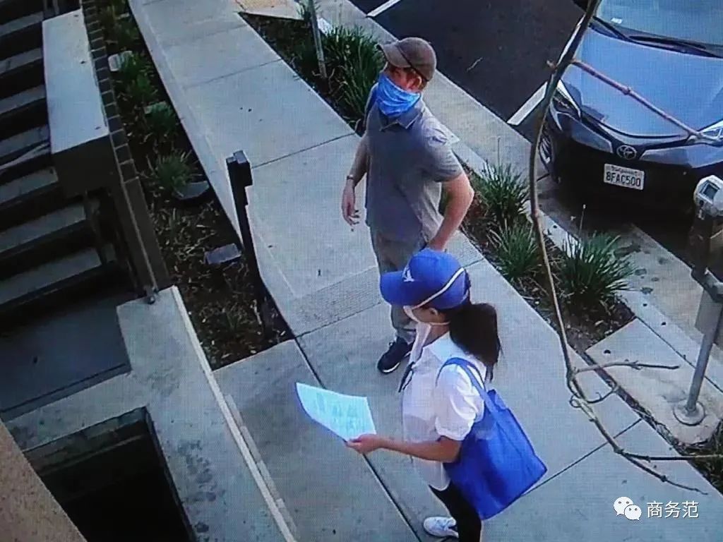 梅根有多少黑历史,梅根黑历史真相