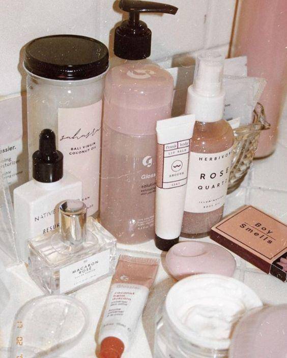 年度水乳好用合集,年度水乳推荐油敏肌