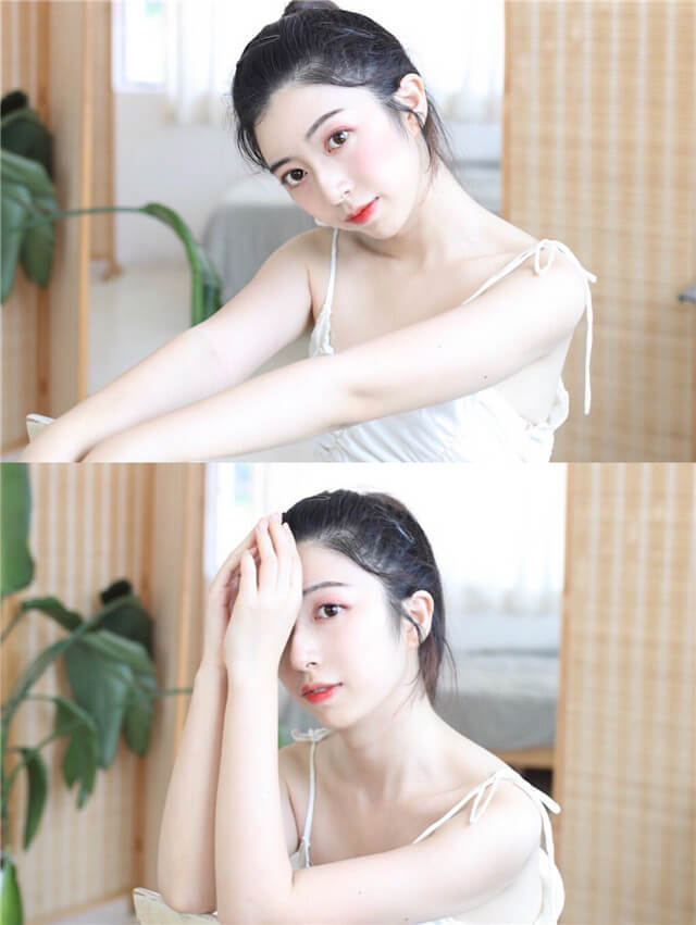 什么是眼袋九种方法教你去眼袋,有眼袋用什么方法去眼袋最快