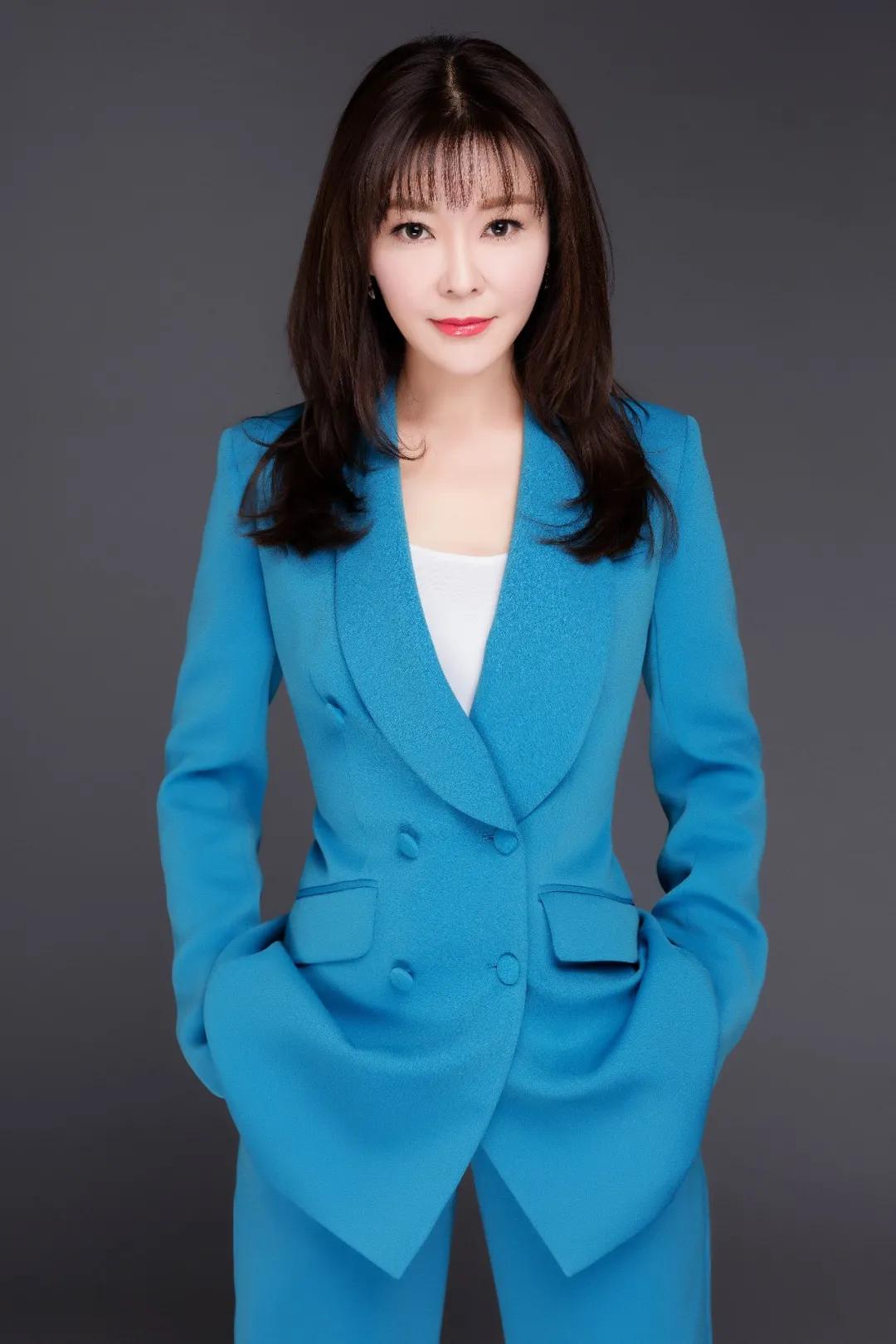 黄磊对妹妹发脾气,黄磊机智回应女儿尿床