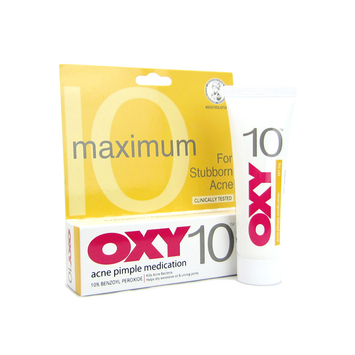 淡化痘印的护肤品什么最好,祛痘痘和痘印最好的护肤品排行