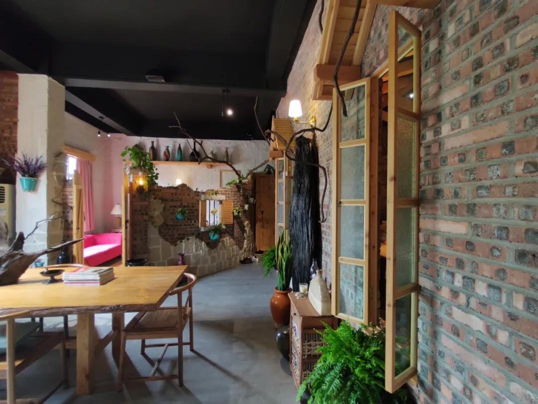 如此发烧友｜我追寻回到乐团中央的感觉