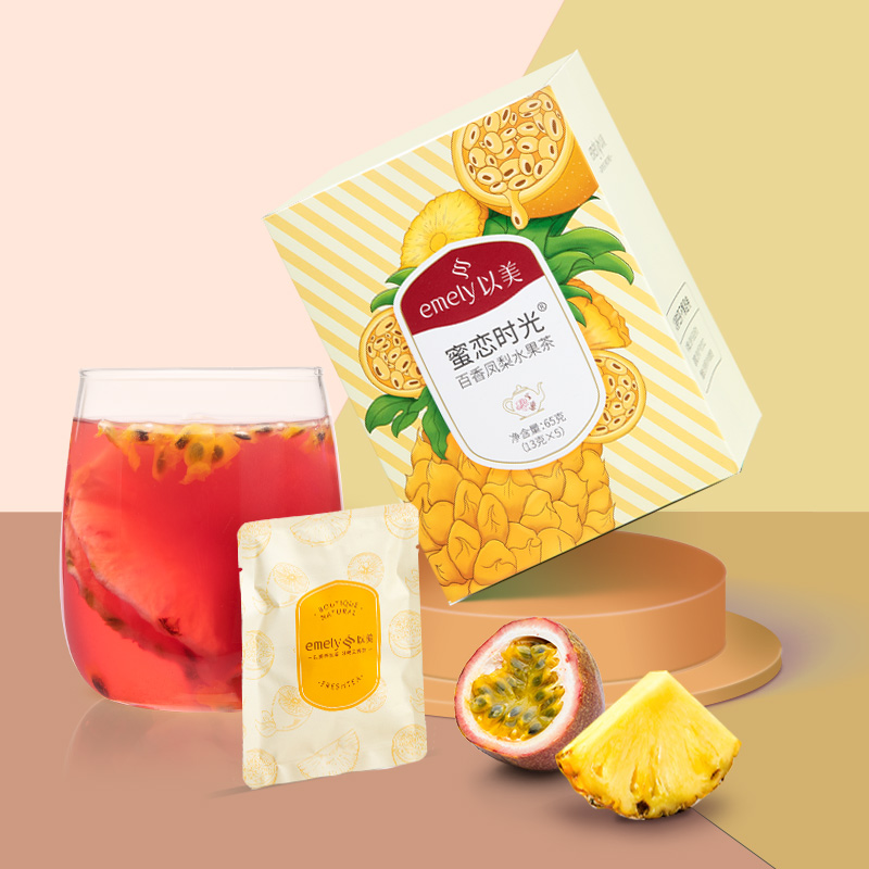 八宝茶牌子推荐,青海八宝茶和宁夏八宝茶哪个好喝