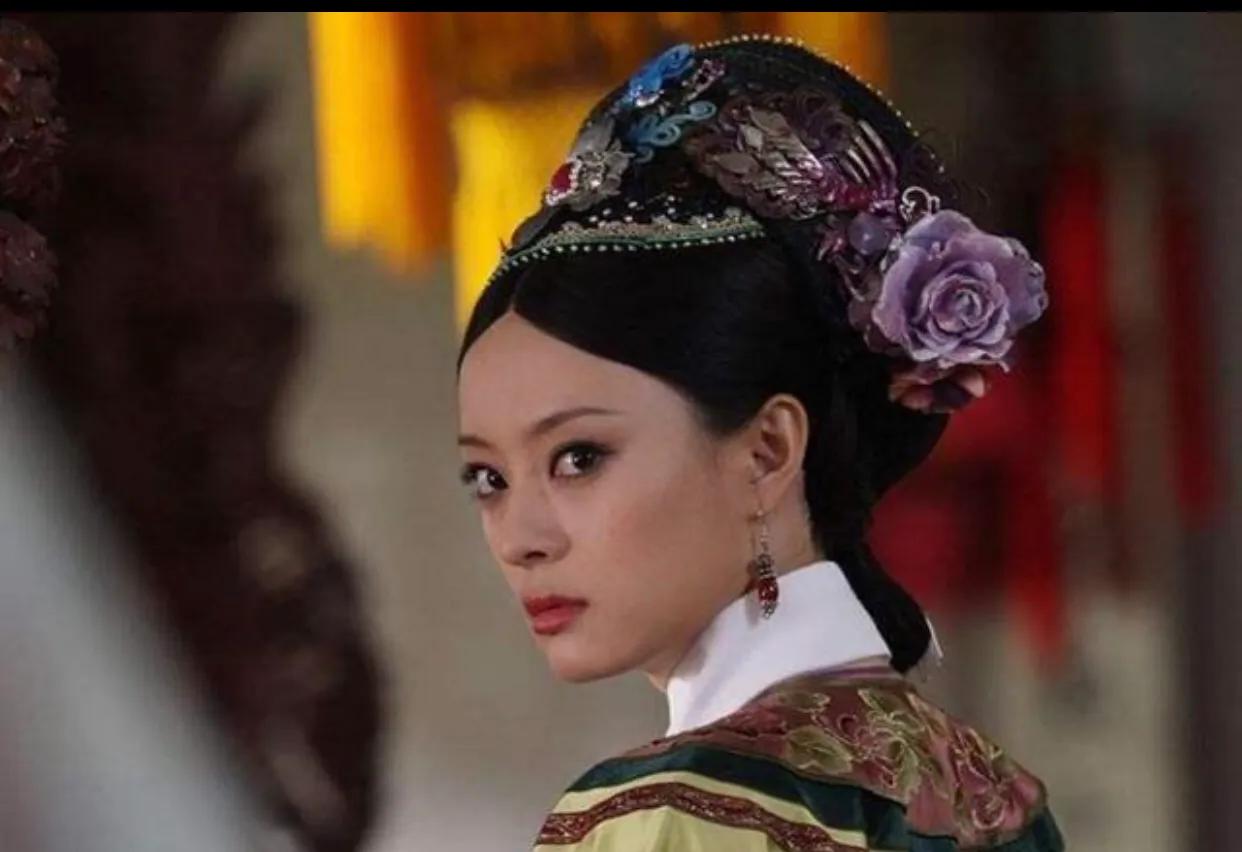 大染坊十大电视剧,大染坊各主演现状