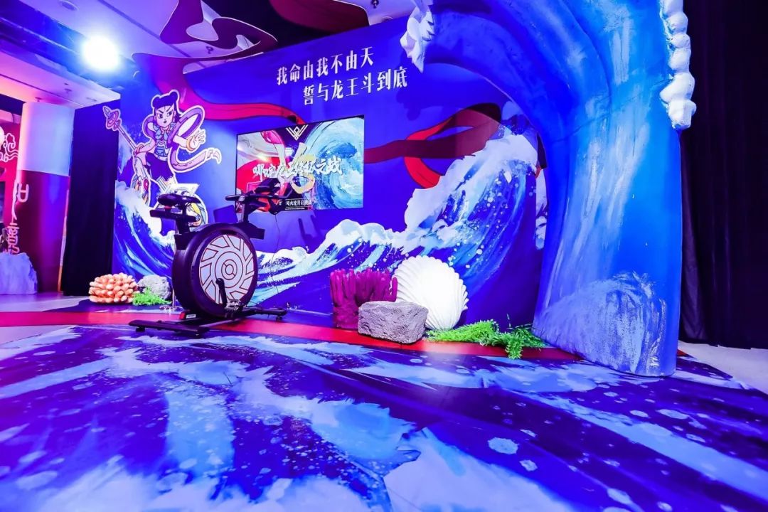 百度上海分公司正规吗,百度在上海成立公司