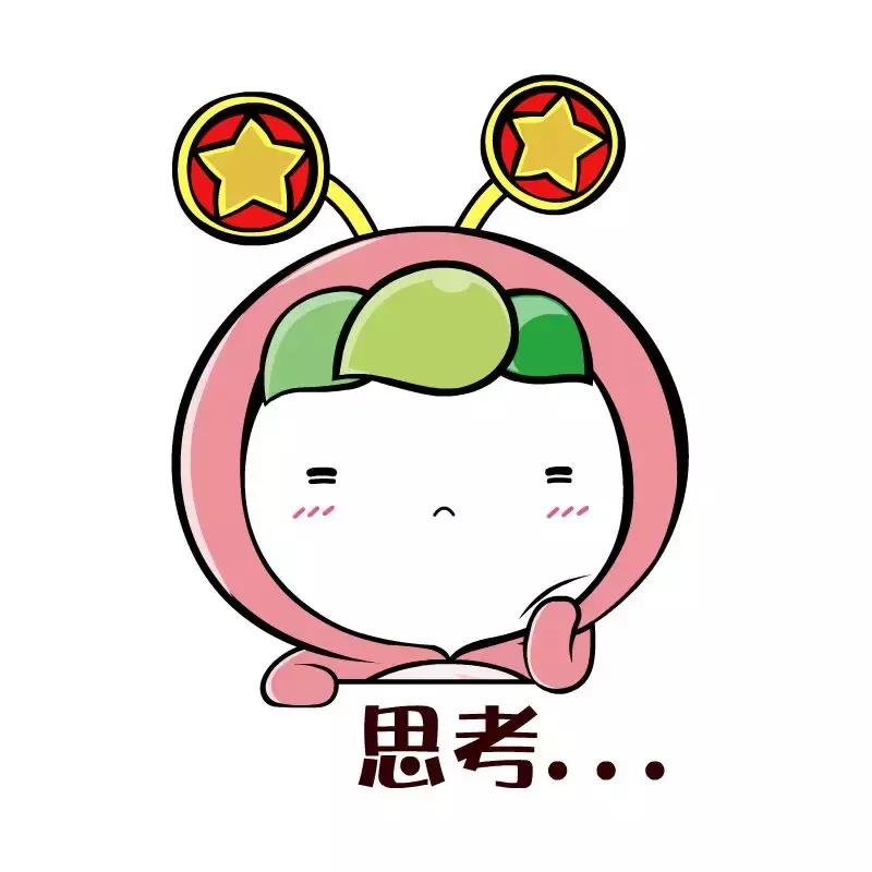 孩子被性侵要报案吗,孩子被性侵不立案怎么办