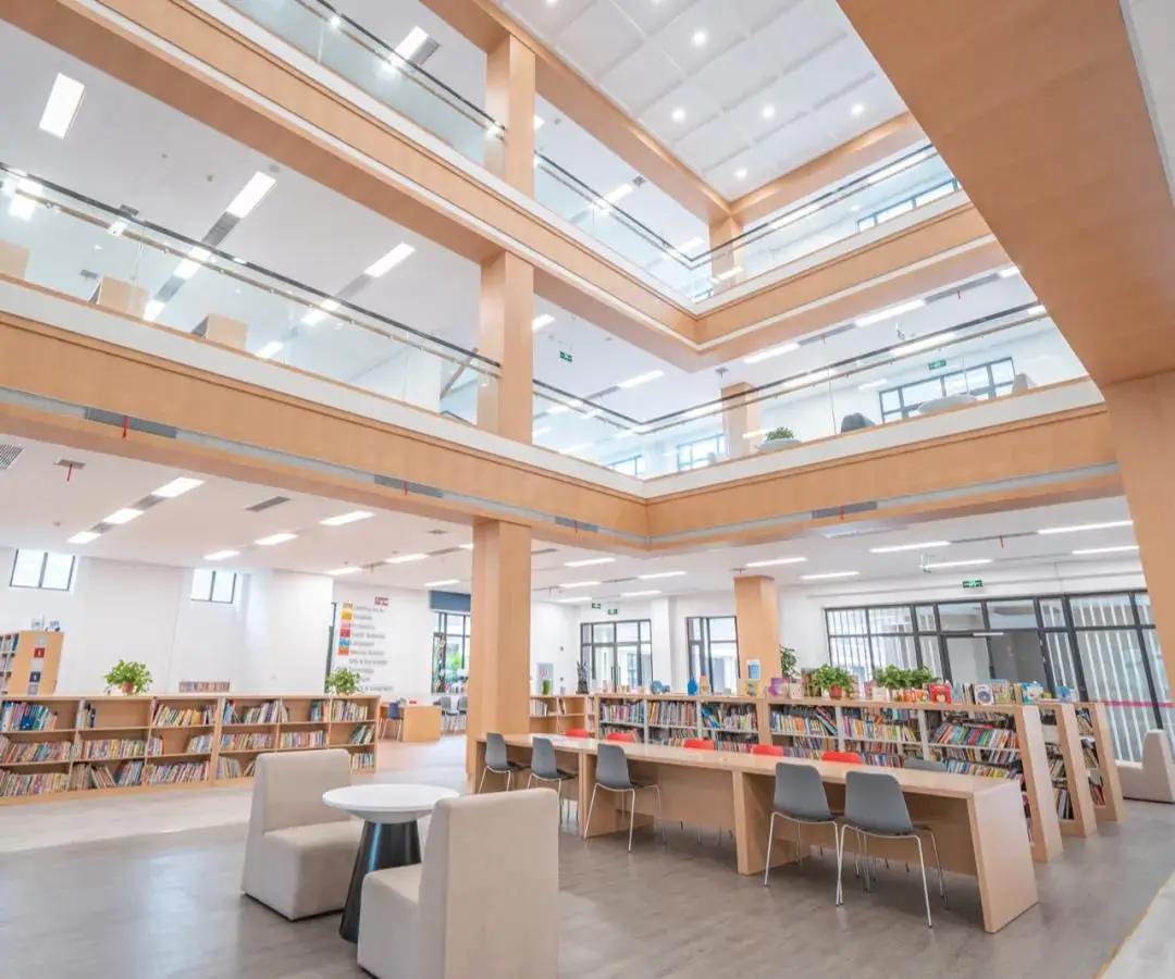 浠庡鍒板唴褰诲簳铚曞彉,鐢卞唴鍒板鍏ㄩ潰鍗囩骇