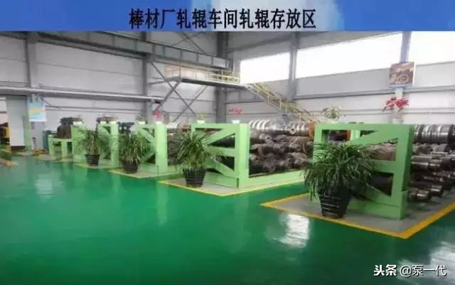 5s车间使用方法,5s车间有必要做吗