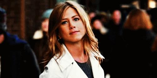 英语口语里yougotme是什么意思,外国人说igotyou是什么意思