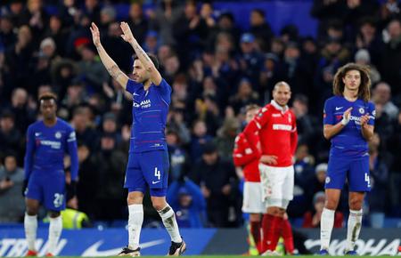 廊桥遗梦讲解,评价法布雷加斯转会切尔西