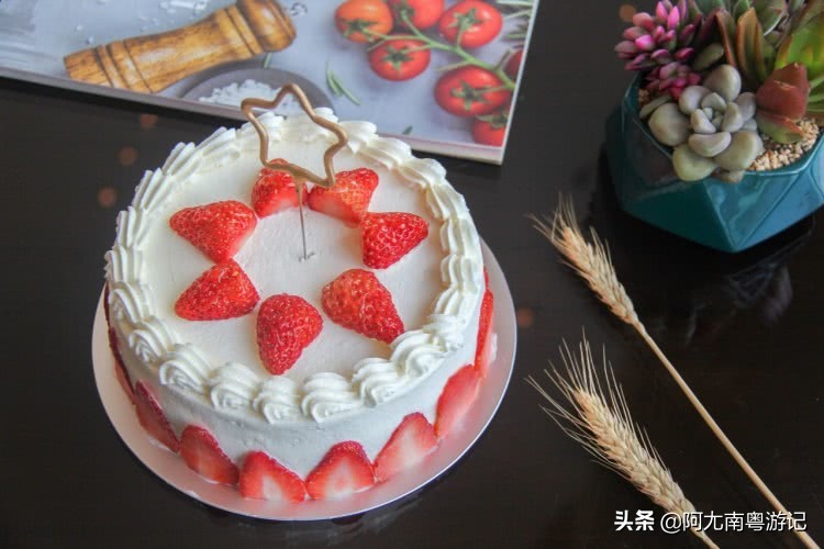 绂忓窞椤剁骇鑷姪缇庨,绂忓窞鑷姪鎺ㄨ崘蹇呭悆