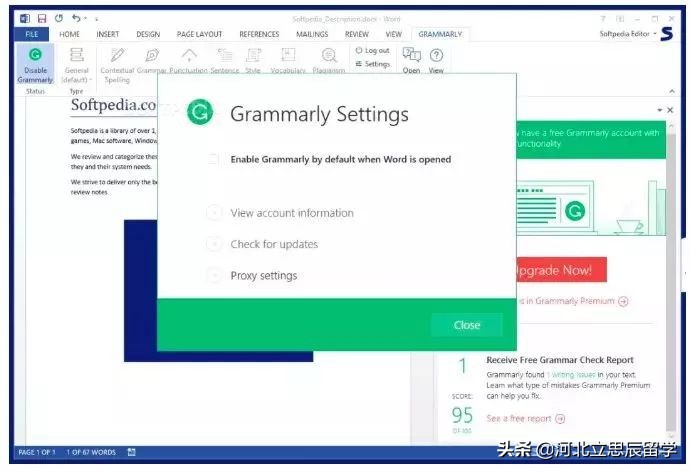 赴美留学在线咨询,靠谱的去美国留学网站