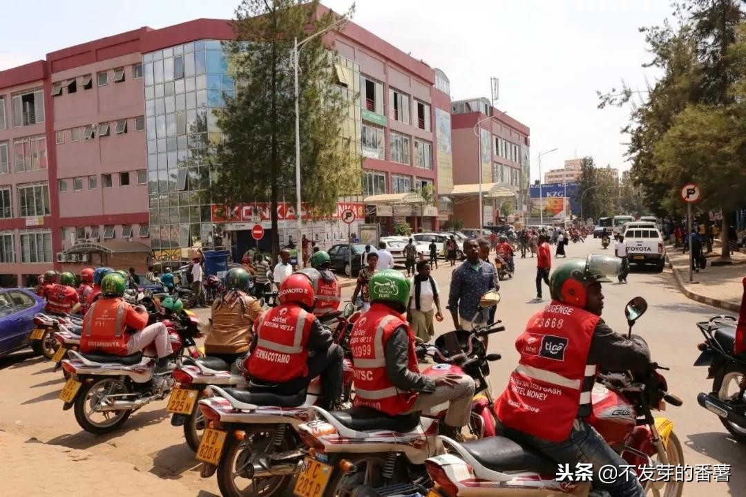 卢旺达首都基加利治安好吗,卢旺达肯尼亚哪个地方治安好