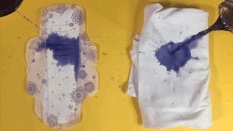 白t夏天必备单品,夏季打底白t推荐